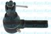 KAVO PARTS STE-3510 Tie Rod End